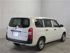 プロボックス HV GX