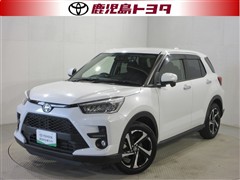 ライズ HV Z