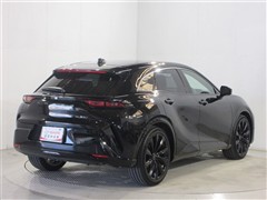 クラウン スポーツ Z
