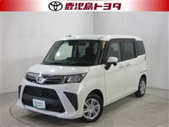ルーミー G