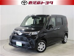 ルーミー G