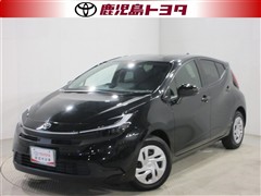 トヨタ アクア G