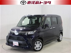 ルーミー G