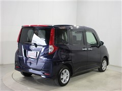 ルーミー G