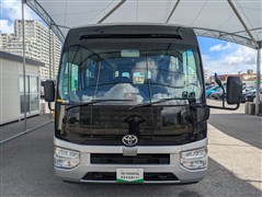 コースター