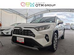 ＲＡＶ４