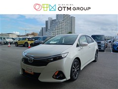 SAI S Cパッケージ