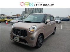 ピクシスジョイFG SA3 プライ