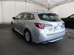 カローラツーリング G-X