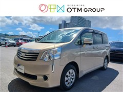 ノアXLセレクションクルマイスシヨウ2