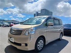 ノアXLセレクションクルマイスシヨウ2