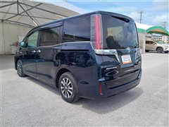 エスクァイア ハイブリッドGI