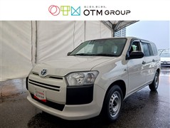 プロボックスバン