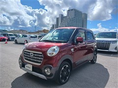 キャストアクティバGプライムCSA3