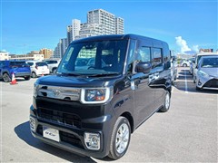 ピクシスメガL SA3