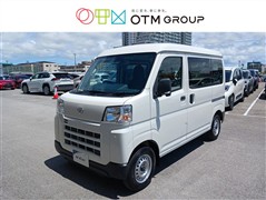 ピクシスバン DX