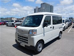 ピクシスバン DX