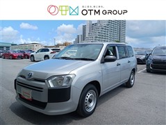 プロボックス HEV GX