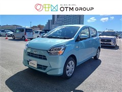 ピクシスエポック X SA3