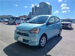 ピクシスエポック X SA3