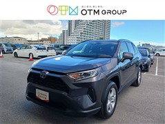 ＲＡＶ４