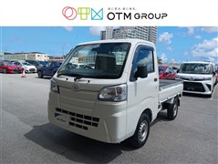 ピクシストラック スタンダード