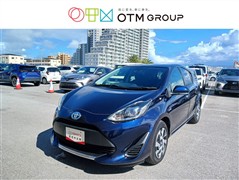 アクア S スタイルブラック