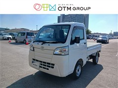 ピクシストラック スタンダード