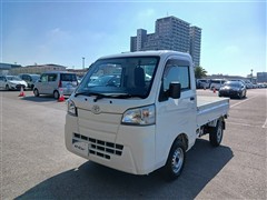 ピクシストラック スタンダード