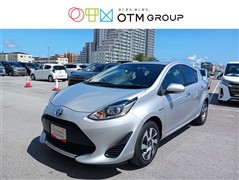 アクア S スタイルブラック