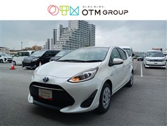 アクア S スタイルブラック