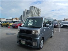 ピクシスメガ D SA3