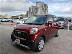 キャスト アクティバX SA2