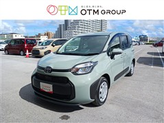 シエンタHEV X ウェルキャブ