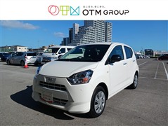 ピクシスエポック X SA3