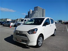 ピクシスエポック X SA3