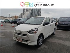 ピクシスエポック X SA3