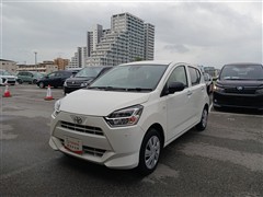 ピクシスエポック X SA3