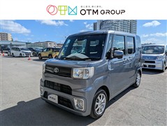 ピクシスメガ L SA3