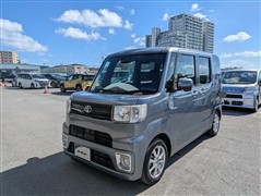 ピクシスメガ L SA3