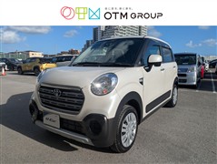 ピクシスジョイ C X SA3