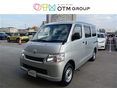 ライトエースバン GL