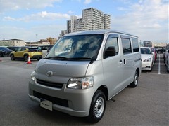 ライトエースバン GL