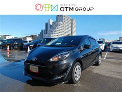 アクア S スタイルブラック