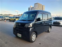 ピクシスバンクルーズターボSA3