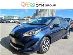 アクア S スタイルブラック