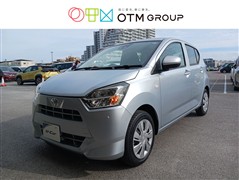 ピクシスエポック X SA3