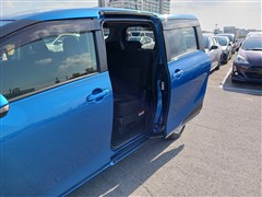 シエンタG ウェルクルマイス タイプ1