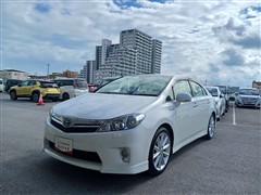 SAI G ASパッケージ