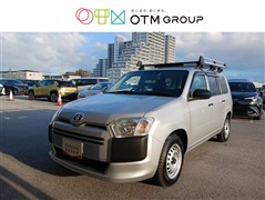 プロボックスバン